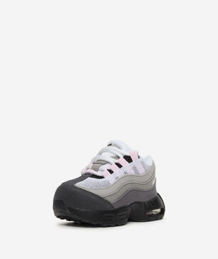 Toddler Little Max '95