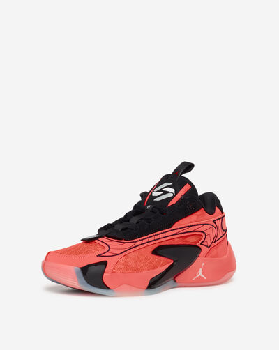 snipes jordan aura 2