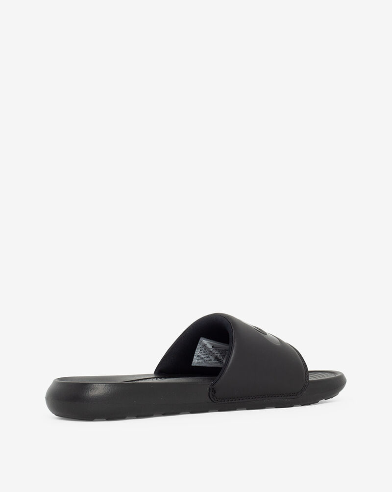 Nike Victori One Slides CN9675-003 Black 3
