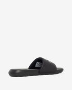 Nike Victori One Slides CN9675-003 Black 3