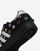adidas Superstar ll KJ7705 Black 8