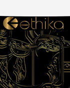 Ethika Grade School BMR Delux Lux Briefs BLST3541 Multi 2