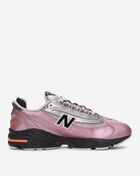 New Balance 1000 M1000U Pink 4