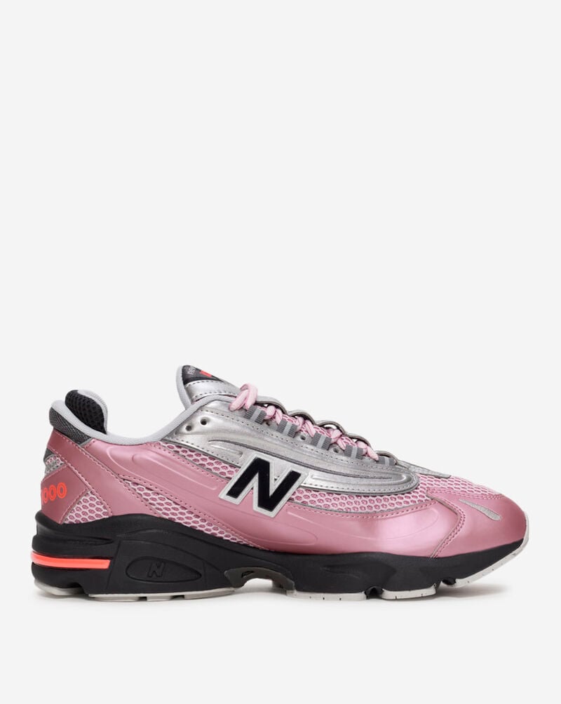 New Balance 1000 M1000U Pink 4