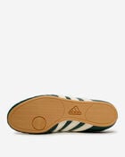 Taekwondo Laceless
