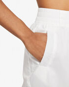 AMD Woven Pants