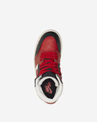 Air Jordan 1 High Method Of Make