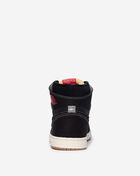 Jordan Air Jordan 1 Retro High OG "Flight Club" II9811-001 Black 5