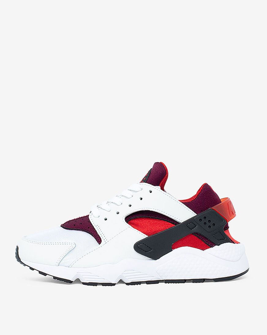Shop Nike Air Huarache DD1068-105 white 