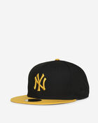59Fifty New York Yankees 2009 Fitted Hat