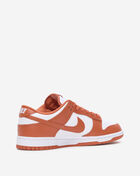 Dunk Low Retro