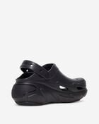 Bubble Crush Clog