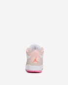 Jordan Little Kids' Air Jordan 3 Retro II0597-600 Pink 6