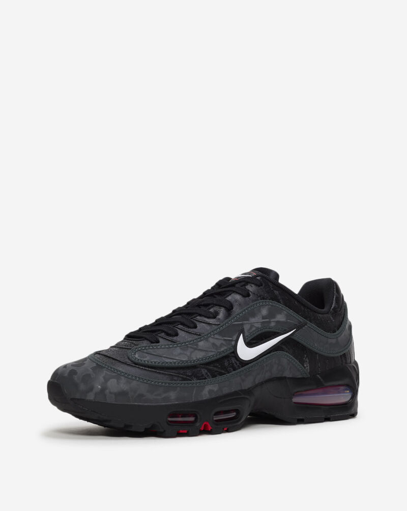 Nike Air Max Joga Bonito IO1753-001 Black 2