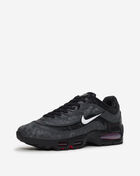 Nike Air Max Joga Bonito IO1753-001 Black 2