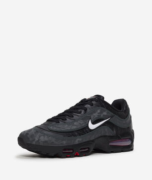 Air Max Joga Bonito