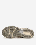 New Balance 1906 U1906RCN Pink 6