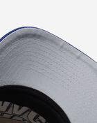 Orlando Magic Billboard 2.0 Snapback Hat
