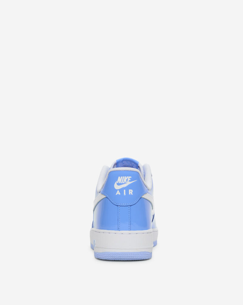 Nike Air Force 1 '07 LV8 HV9405-400 Blue 5