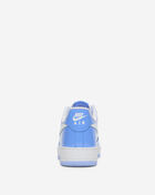 Nike Air Force 1 '07 LV8 HV9405-400 Blue 5