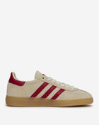 adidas Handball Spezial KH9044 Beige 4