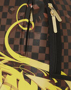 Sip Wildstyle Backpack
