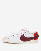 Blazer Low '77 Jumbo