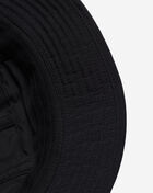 Apex Bucket Hat