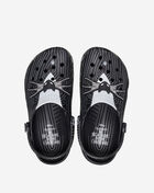 Nightmare Before Christmas Classic Clog