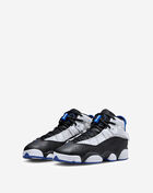 Grade School 6 Rings