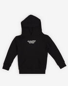 Life as a Shorty Hoodie 