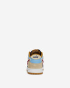 Nike Big Kids' Dunk Low IV6203-410 Beige 5