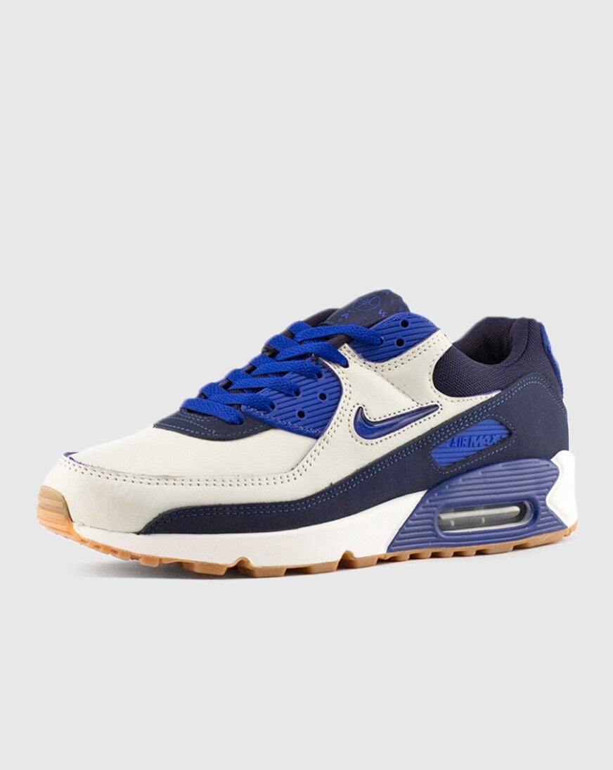 Nike Air Max 90 PRM Mens Shoes | Snipes USA Nike Air Max 90 PRM Mens Shoes | Snipes USA