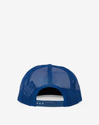 9Fifty Chicago Cubs Snapback Trucker Hat