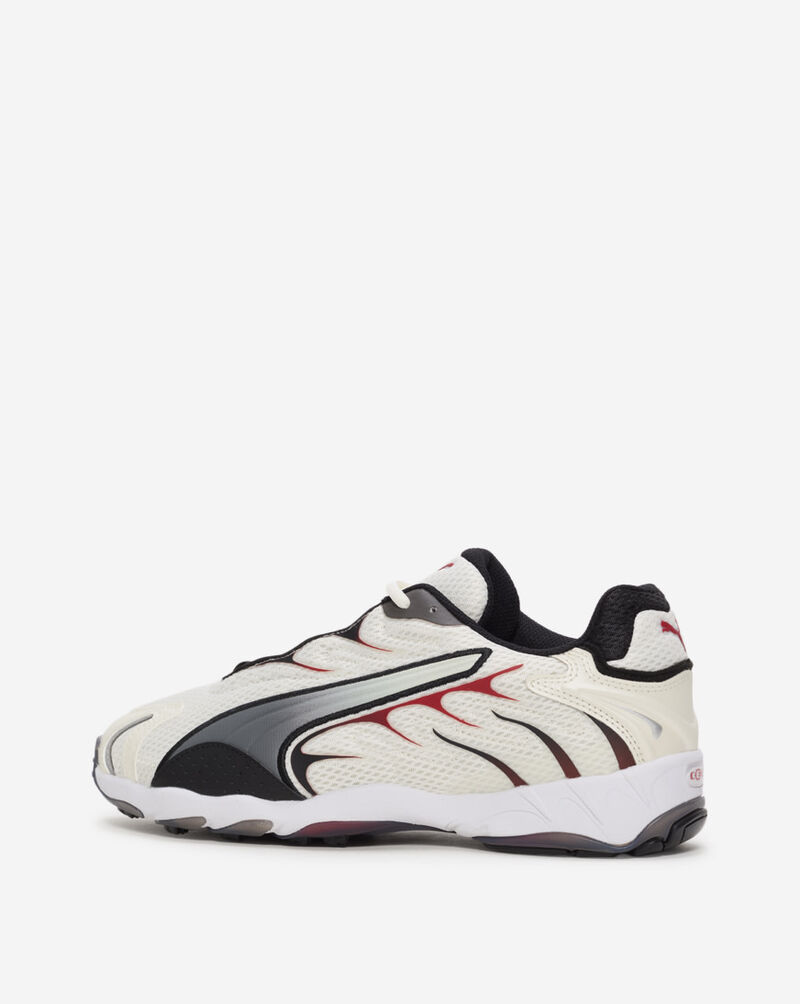 PUMA Inhale 40156011 Beige 8