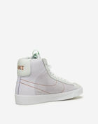 Grade School Blazer Mid '77 SE