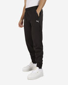 BMW Motorsport Essential Fleece Pants