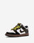 Big Kids' Dunk Low