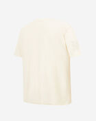 Big Girls' Detroit Tigers Neutral Boxy Tee
