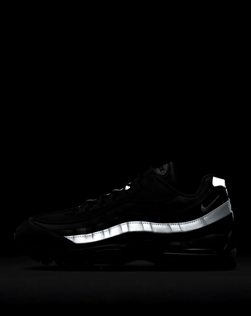 Nike Air Max 95 IB1667-003 Black 8