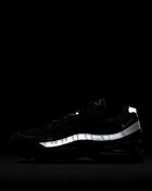 Air Max 95