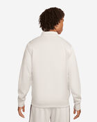 Air Men's Woven Track Jacket