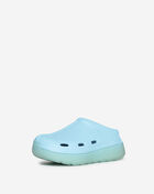 UGG Pre-School Tasman Sport 1136525KABLUP Blue 2