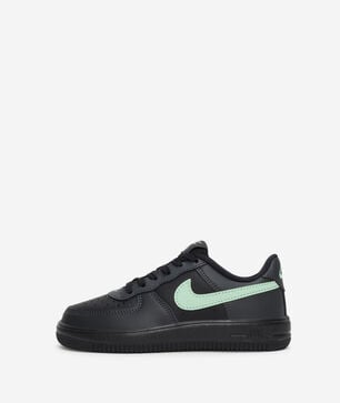 Little Kids' Air Force 1 