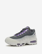 Nike Air Max 95 Big Bubble "OG" HM4740-012 Purple 2