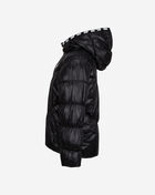 Little Kids' Chevron Puffer Jacket