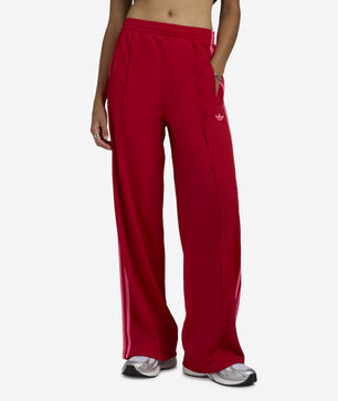 Adicolor Classic Firebird Loose Track Pants