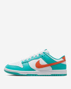 Dunk Low