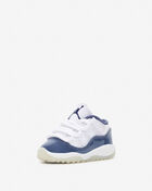 Toddler Air Jordan 11 Retro Low