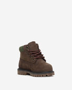 Toddler 6-Inch Classic Boot